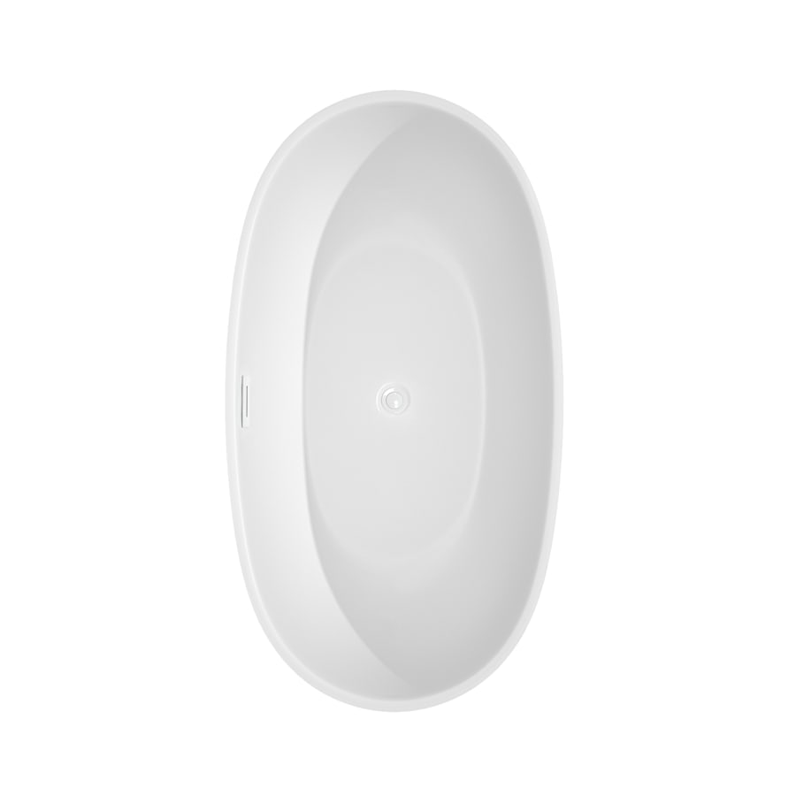 wyndham-collection-wcbtk156159-alternate-image-708 wyndham-collection-wcbtk156159-alternate-image-708