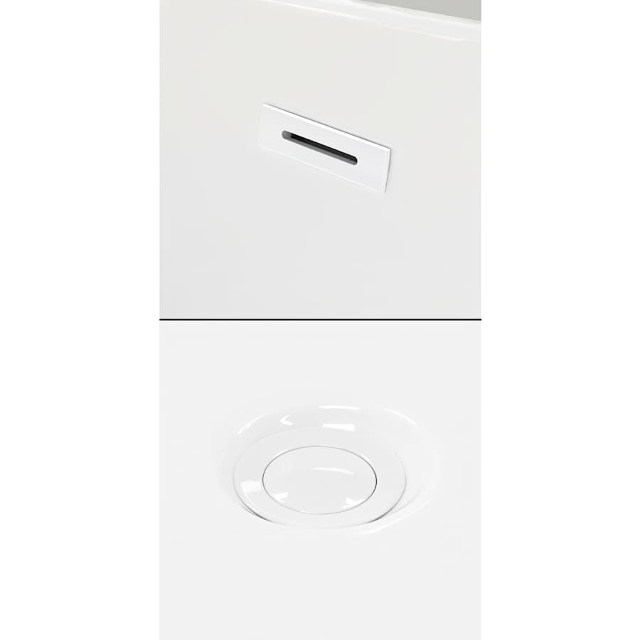 wyndham-collection-wcbtk156163atp11-alternate-image-767