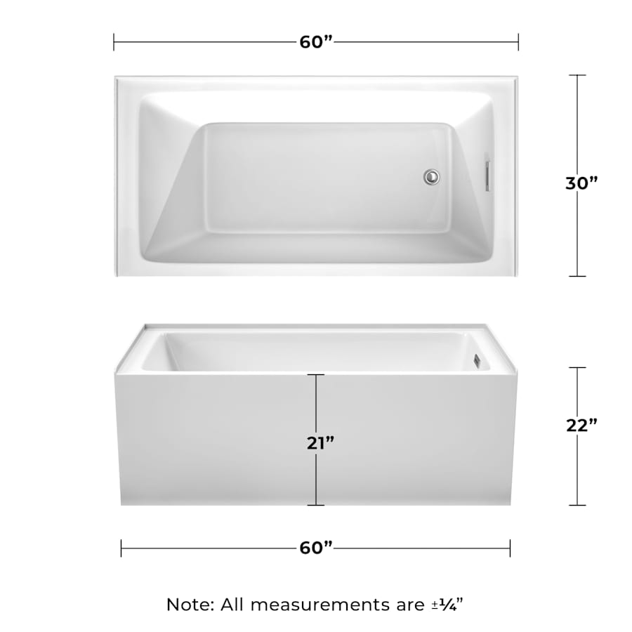 wyndham-collection-wcbtw16030r-alternate-image-884