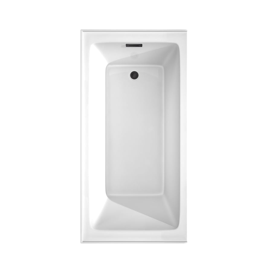 wyndham-collection-wcbtw16030r-alternate-image-891