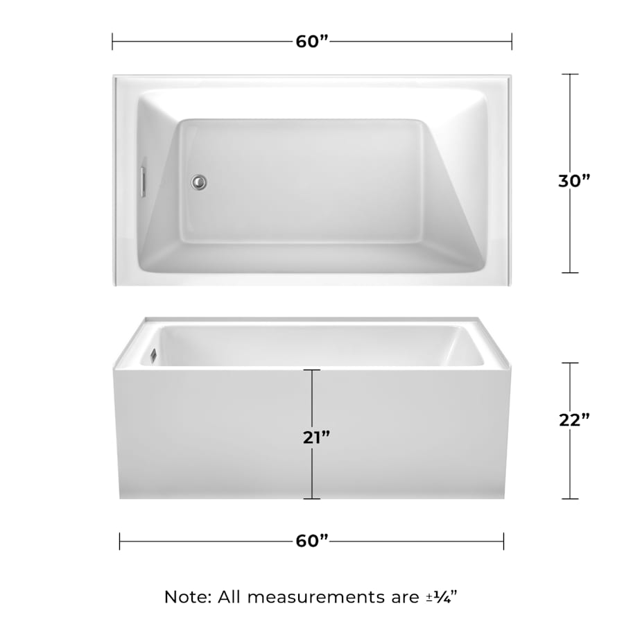 wyndham-collection-wcbtw16032l-alternate-image-918 wyndham-collection-wcbtw16032l-alternate-image-918