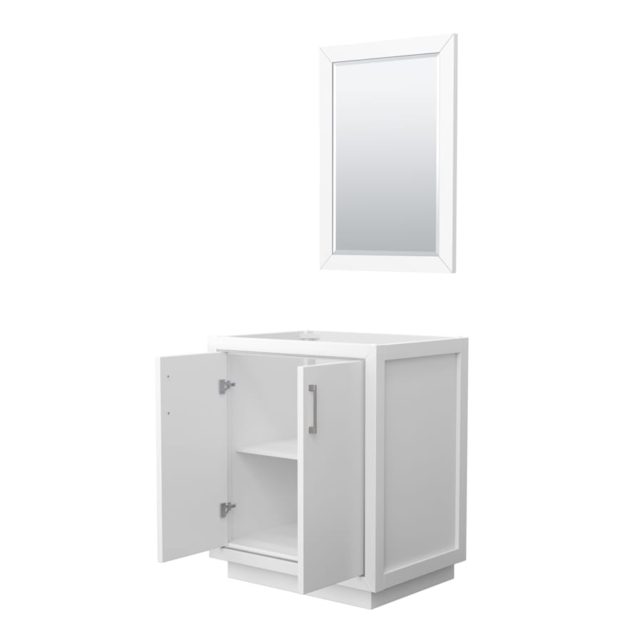 wyndham-collection-wcf1111-30s-cx-m24-alternate-image-1049