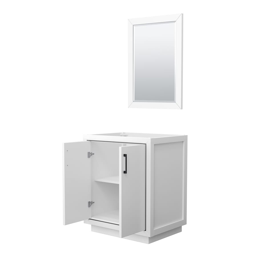 wyndham-collection-wcf1111-30s-cx-m24-alternate-image-1055