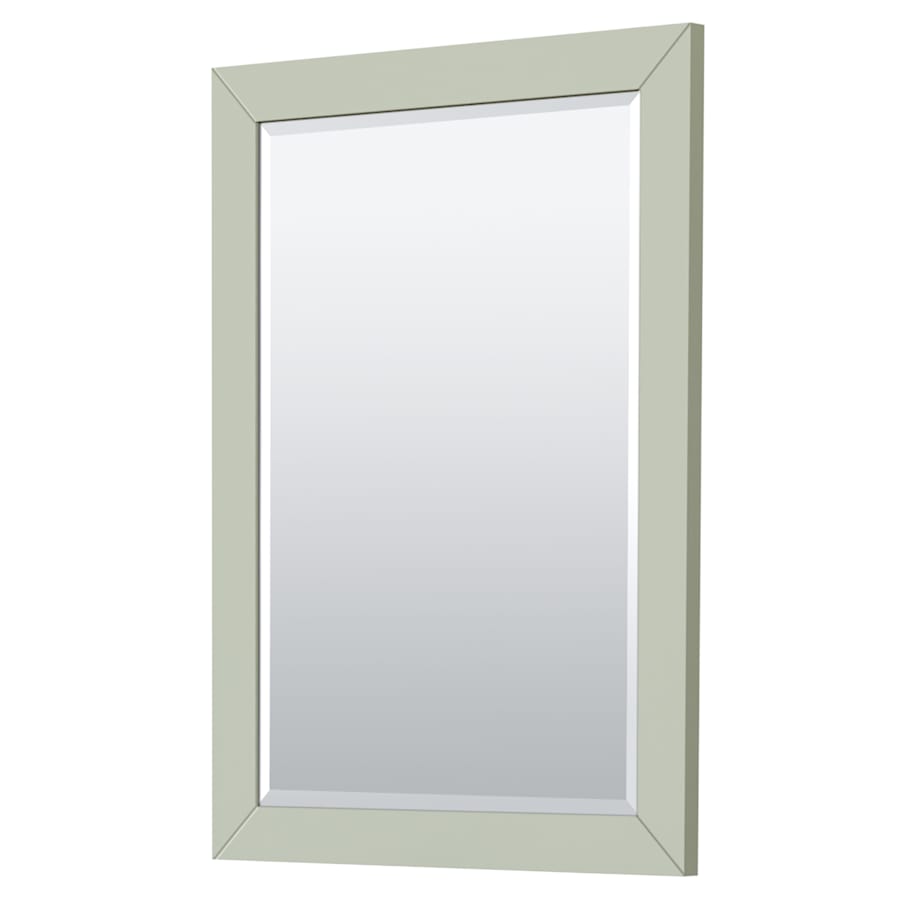 wyndham-collection-wcf1111-30s-cx-m24-alternate-image-1065