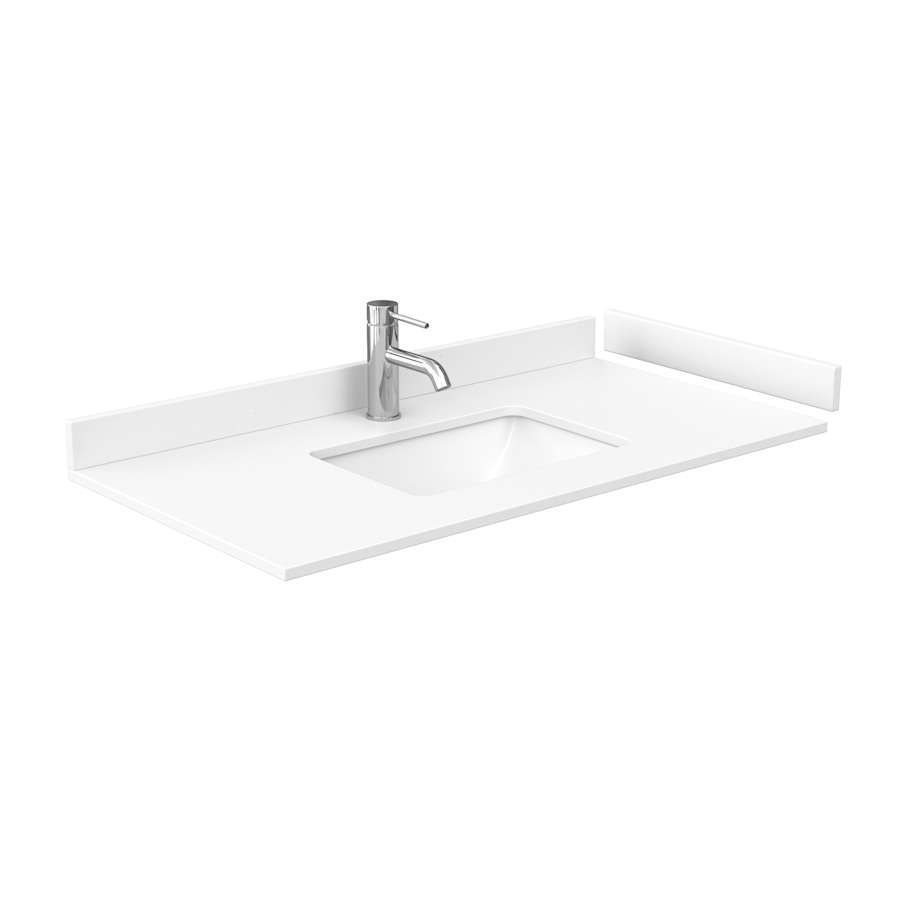 wyndham-collection-wcf1111-42s-vca-mxx-alternate-image-1386