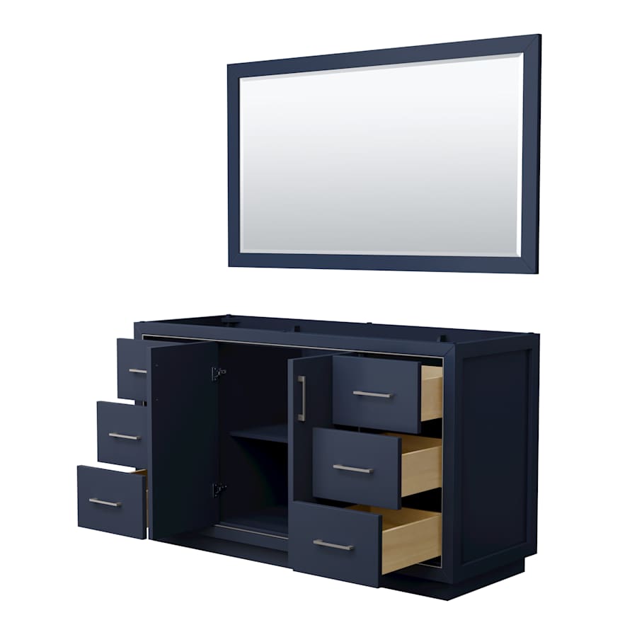 wyndham-collection-wcf1111-60s-cx-m58-alternate-image-1413