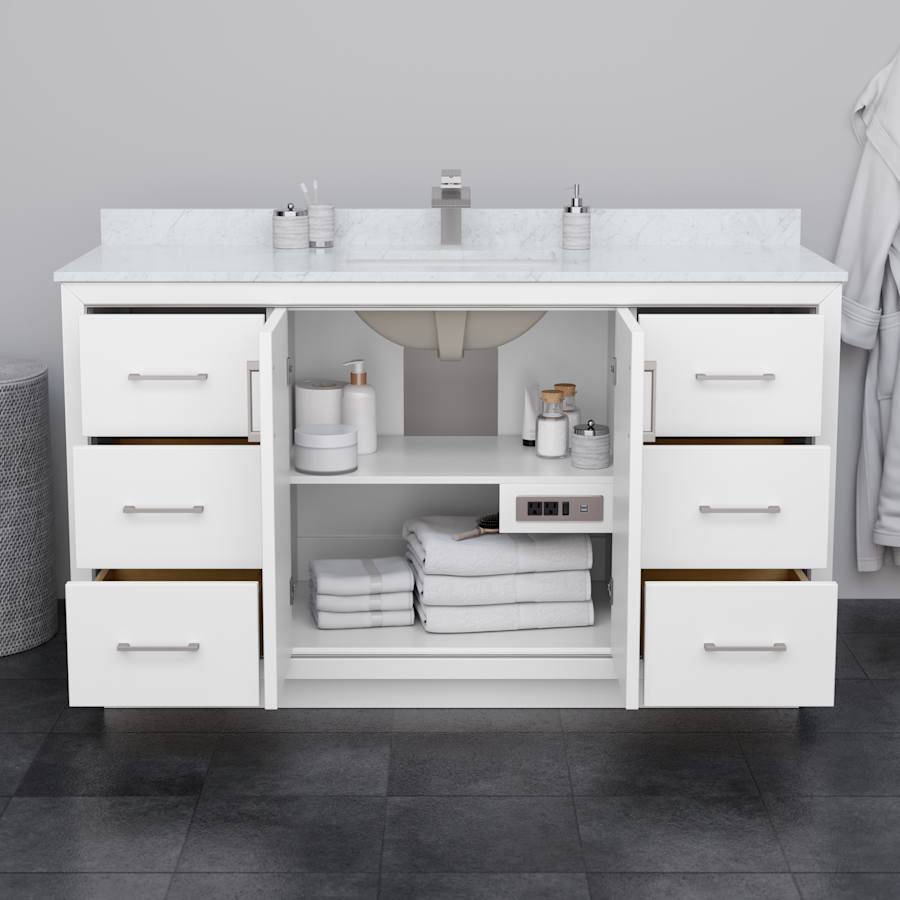 wyndham-collection-wcf1111-60s-vca-m58-alternate-image-1528