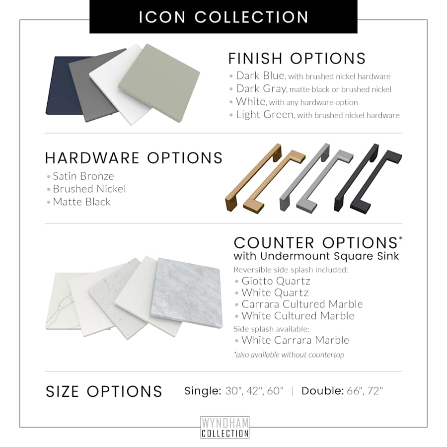 wyndham-collection-wcf1111-72d-nat-m70-alternate-image-1773