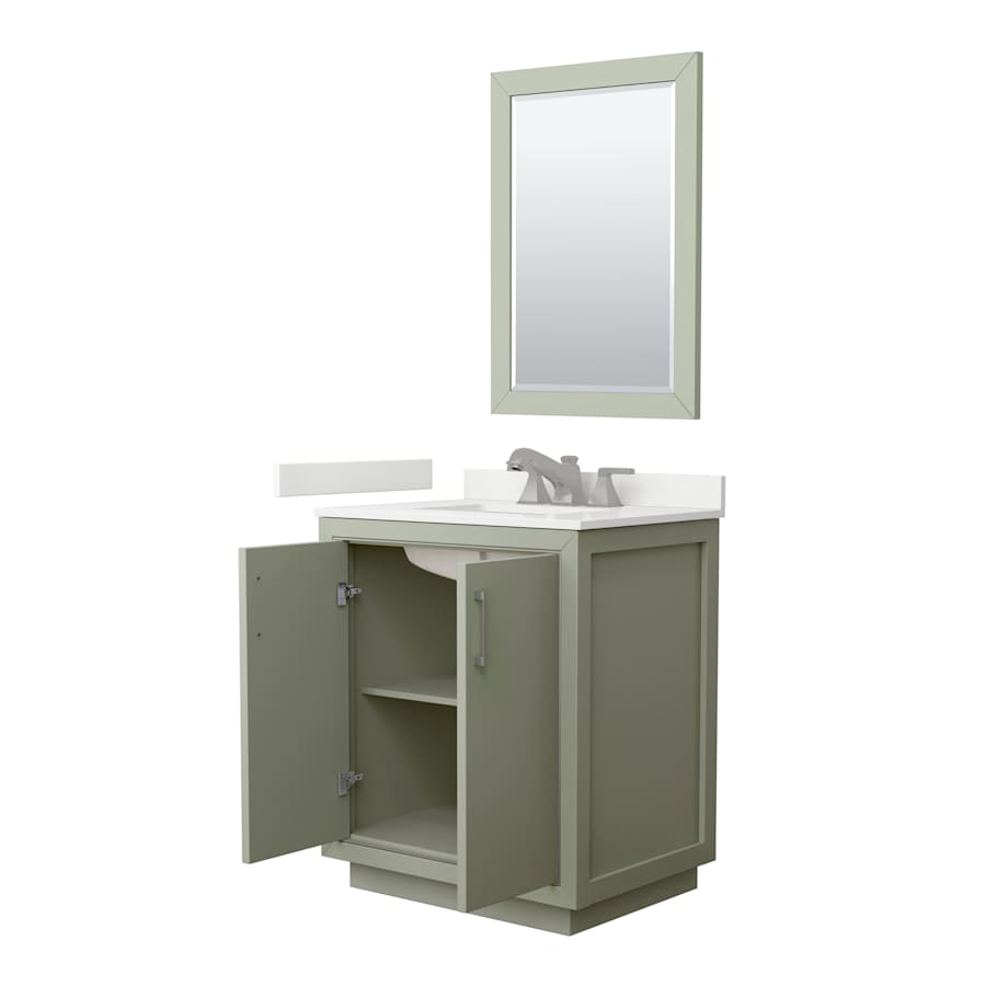 wyndham-collection-wcf111130s-qtz-us3m24-alternate-image-1160 wyndham-collection-wcf111130s-qtz-us3m24-alternate-image-1160