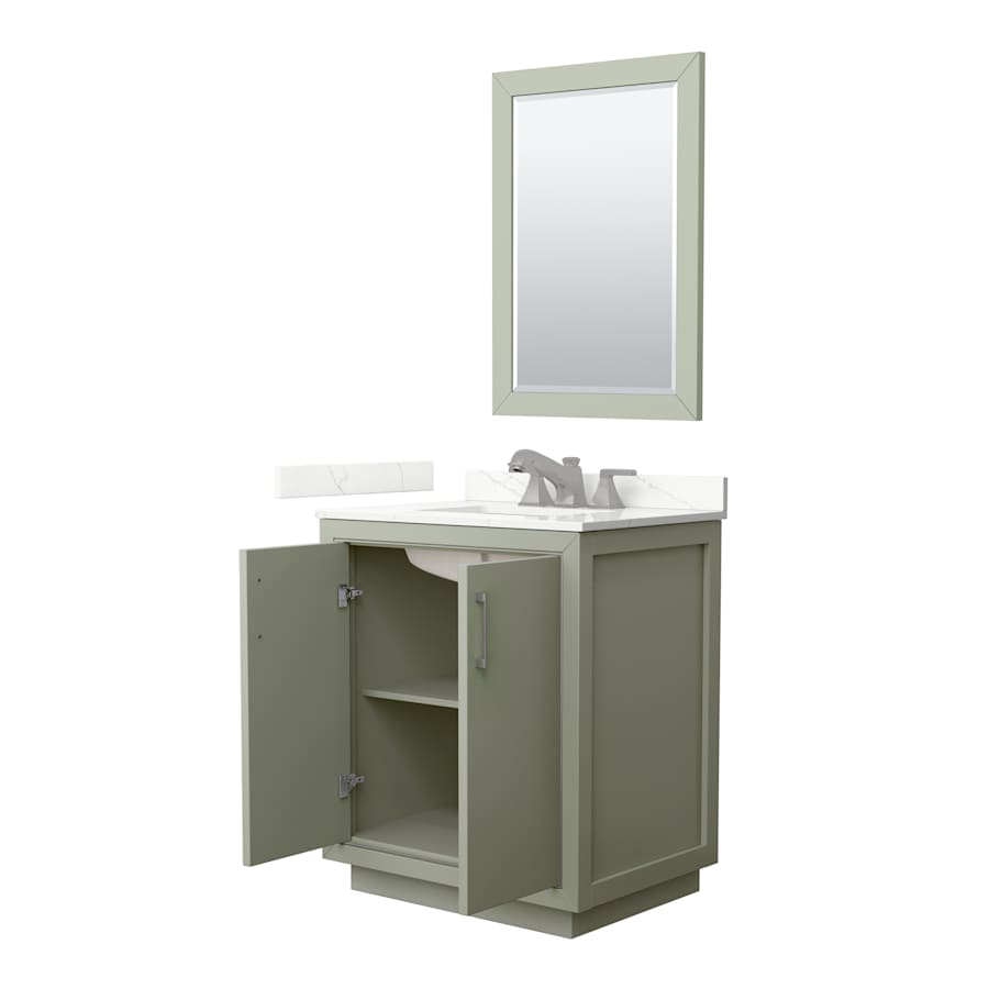 wyndham-collection-wcf111130s-qtz-us3m24-alternate-image-1161