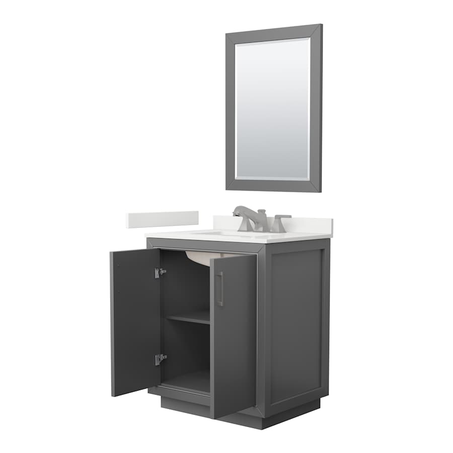 wyndham-collection-wcf111130s-qtz-us3m24-alternate-image-1162