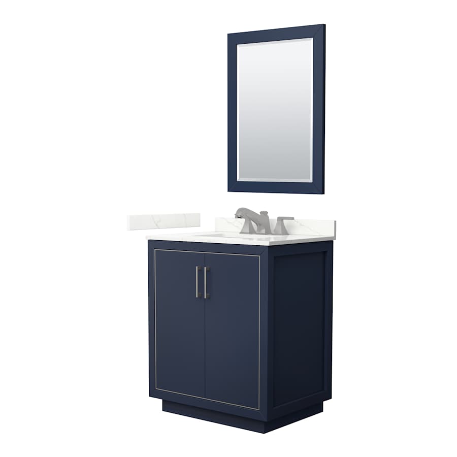 wyndham-collection-wcf111130sbngtus3m24-1606409