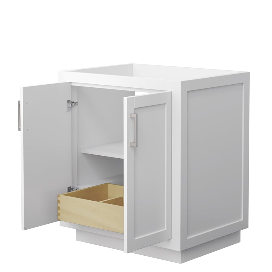wyndham-collection-wcf2929-30s-cx-mxx-alternate-image-2096
