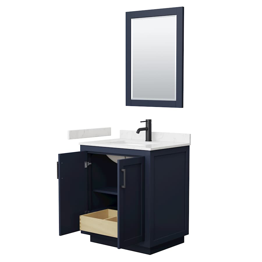 wyndham-collection-wcf2929-30s-vca-m24-alternate-image-2224