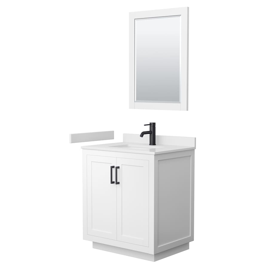 wyndham-collection-wcf2929-30s-vca-m24-alternate-image-2236