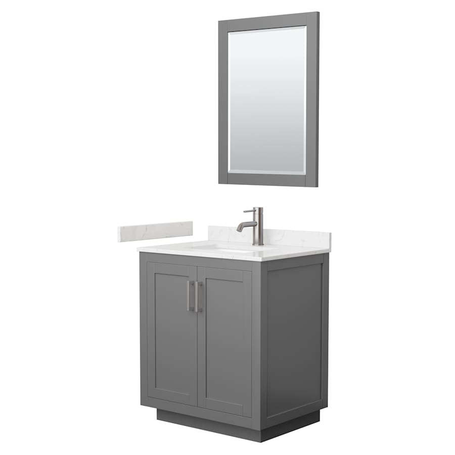 wyndham-collection-wcf2929-30s-vca-m24-alternate-image-2239