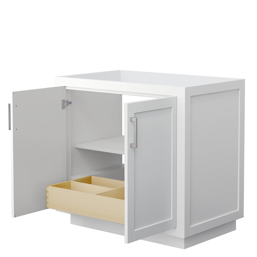 wyndham-collection-wcf2929-36s-cx-mxx-alternate-image-2284