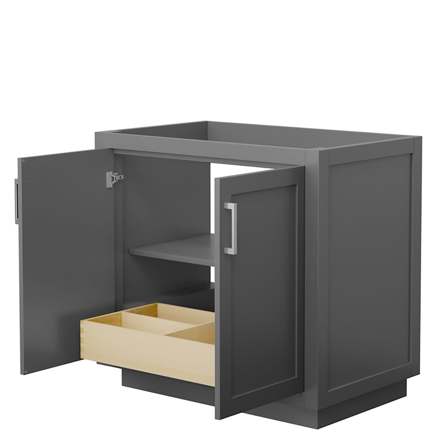 wyndham-collection-wcf2929-36s-cx-mxx-alternate-image-2287