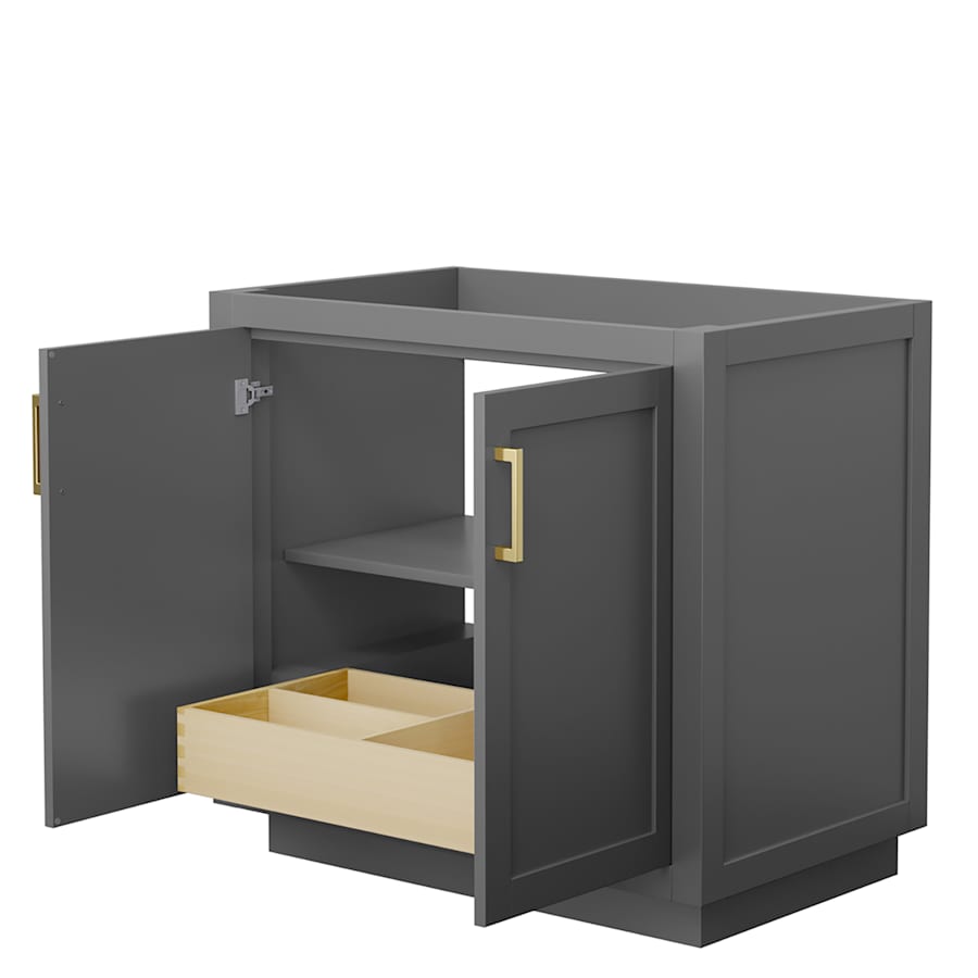 wyndham-collection-wcf2929-36s-cx-mxx-alternate-image-2289