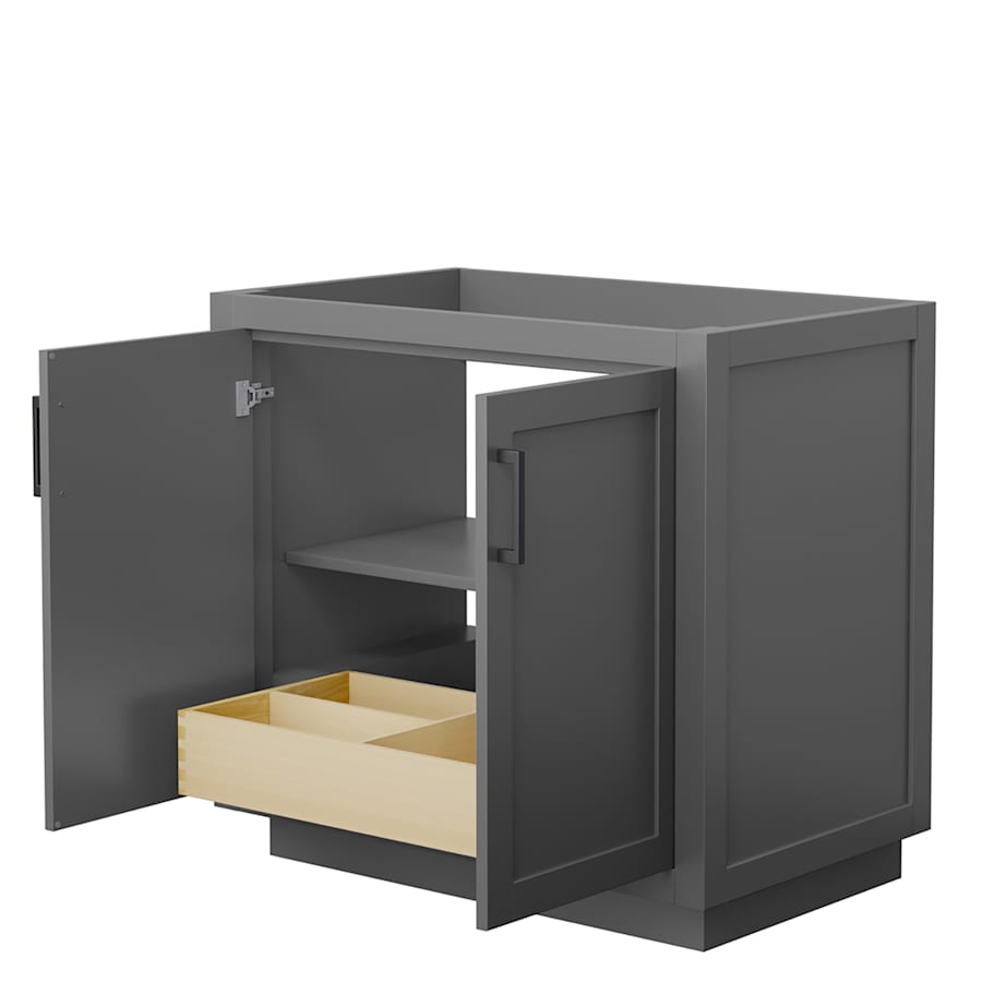 wyndham-collection-wcf2929-36s-cx-mxx-alternate-image-2292