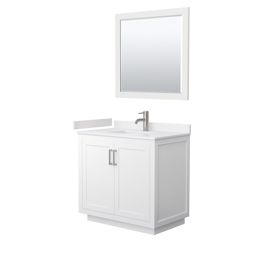 wyndham-collection-wcf2929-36s-vca-m34-alternate-image-2418 wyndham-collection-wcf2929-36s-vca-m34-alternate-image-2418