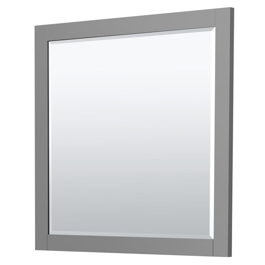 wyndham-collection-wcf2929-36s-vca-m34-alternate-image-2423 wyndham-collection-wcf2929-36s-vca-m34-alternate-image-2423