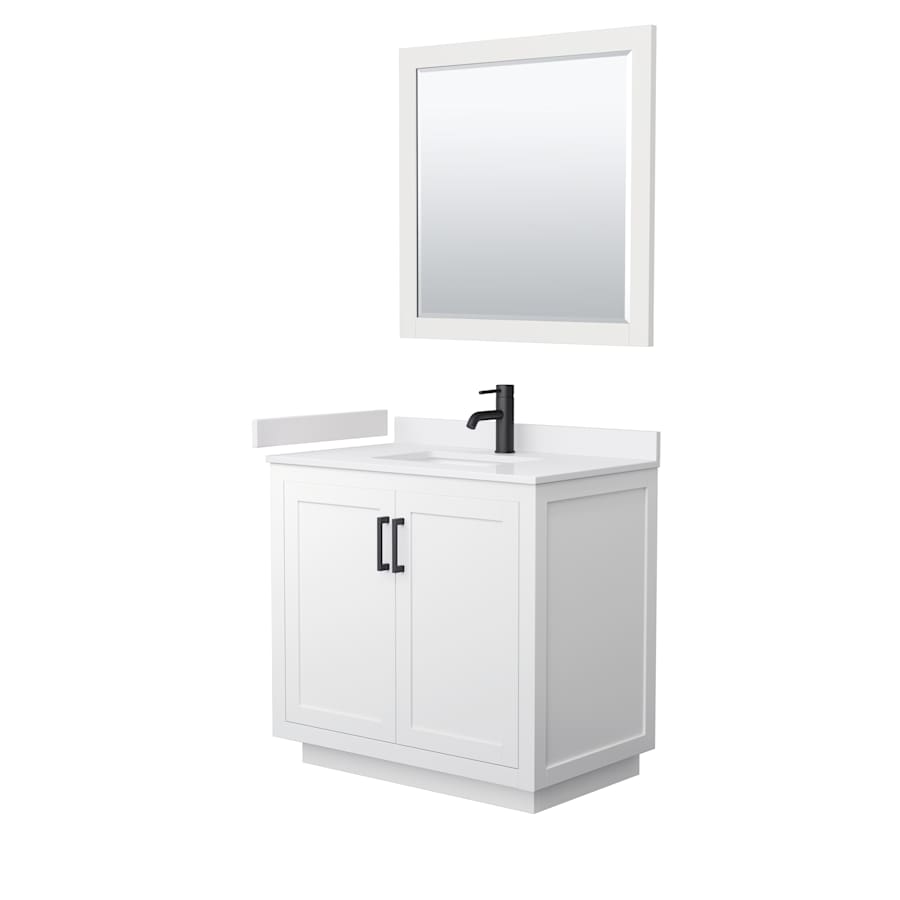 wyndham-collection-wcf2929-36s-vca-m34-alternate-image-2425 wyndham-collection-wcf2929-36s-vca-m34-alternate-image-2425