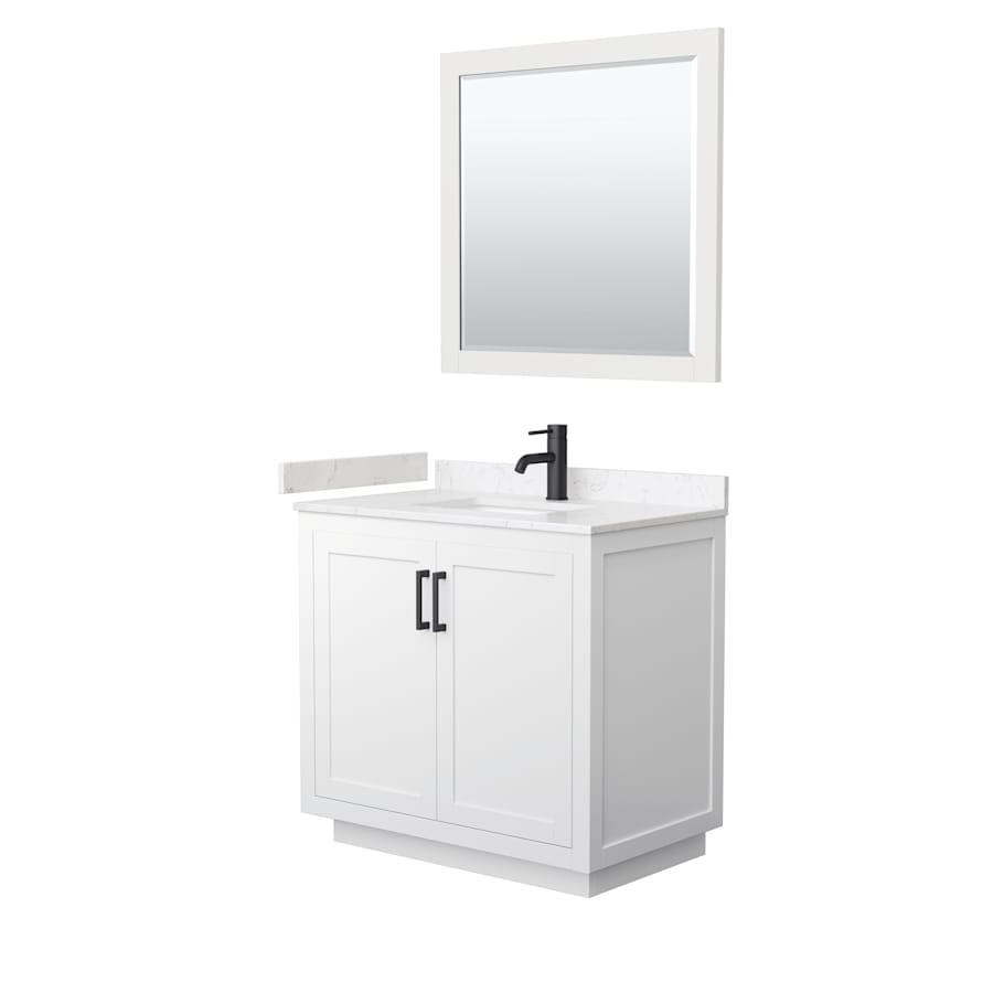 wyndham-collection-wcf2929-36s-vca-m34-alternate-image-2426