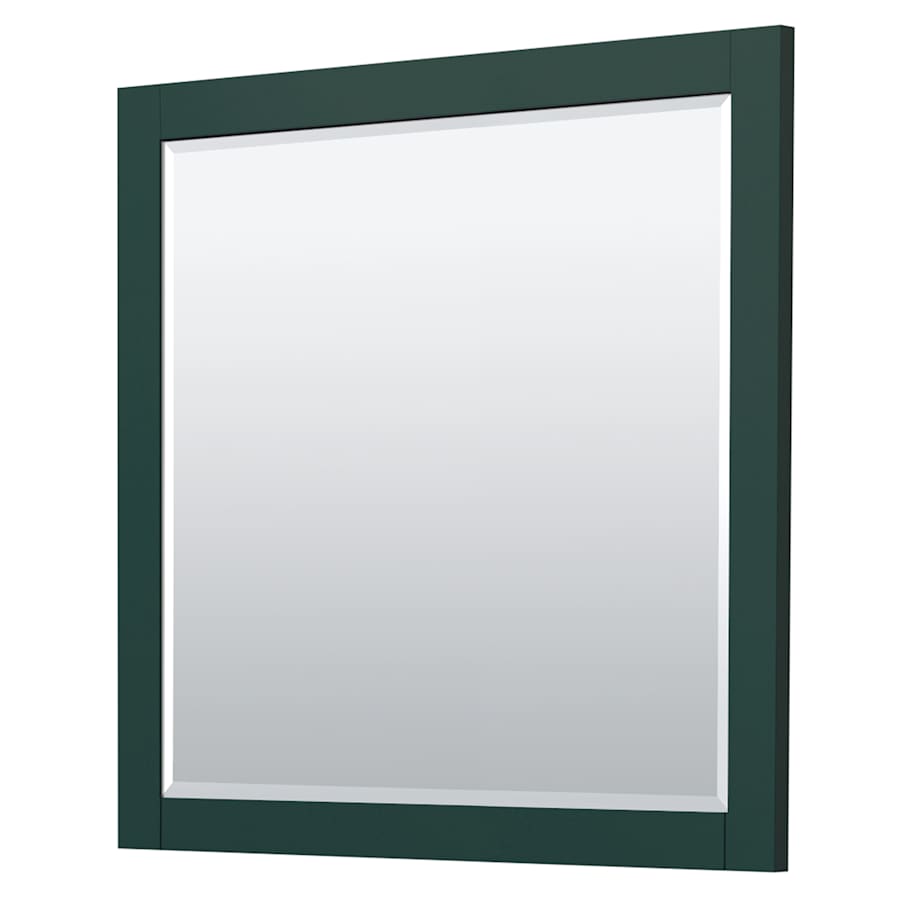 wyndham-collection-wcf2929-42s-cx-m34-alternate-image-2461