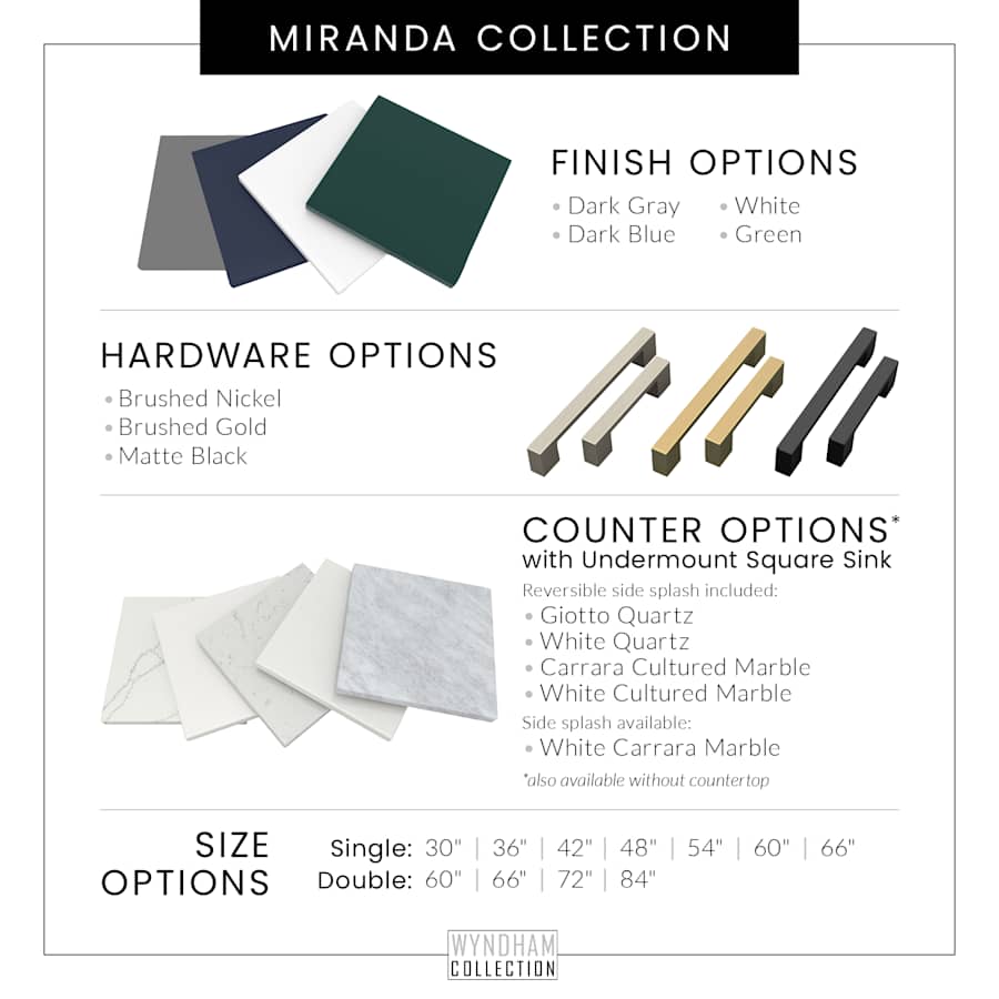 wyndham-collection-wcf2929-42s-cx-mxx-alternate-image-2471 wyndham-collection-wcf2929-42s-cx-mxx-alternate-image-2471