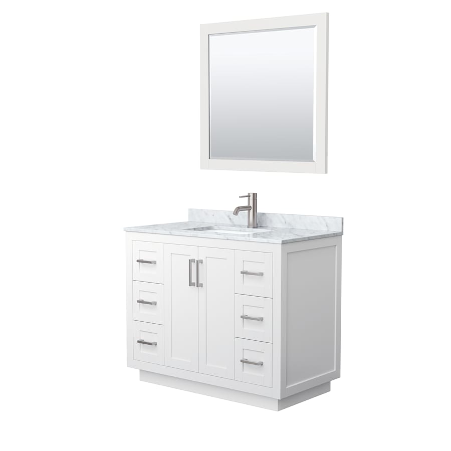 wyndham-collection-wcf2929-42s-nat-m34-alternate-image-2489