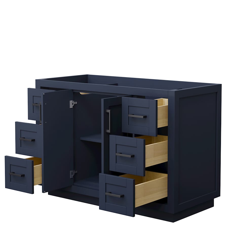 wyndham-collection-wcf2929-48s-cx-mxx-alternate-image-2657 wyndham-collection-wcf2929-48s-cx-mxx-alternate-image-2657