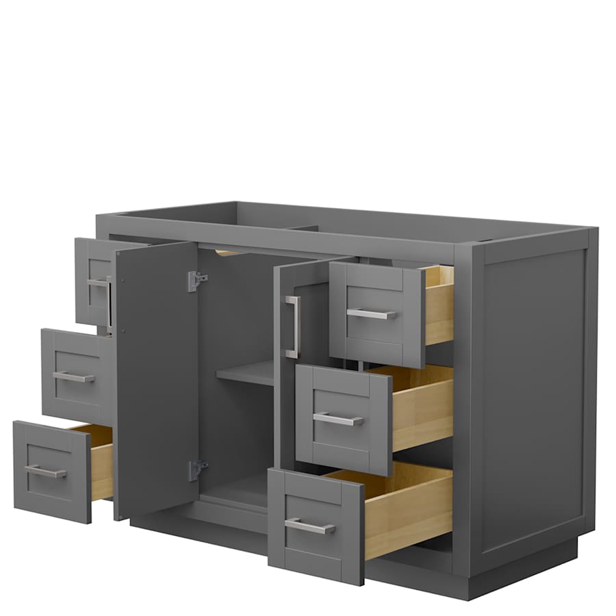 wyndham-collection-wcf2929-48s-cx-mxx-alternate-image-2663