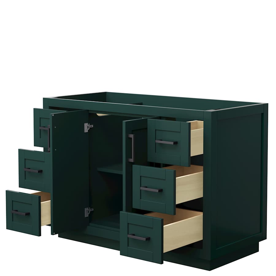 wyndham-collection-wcf2929-48s-cx-mxx-alternate-image-2664