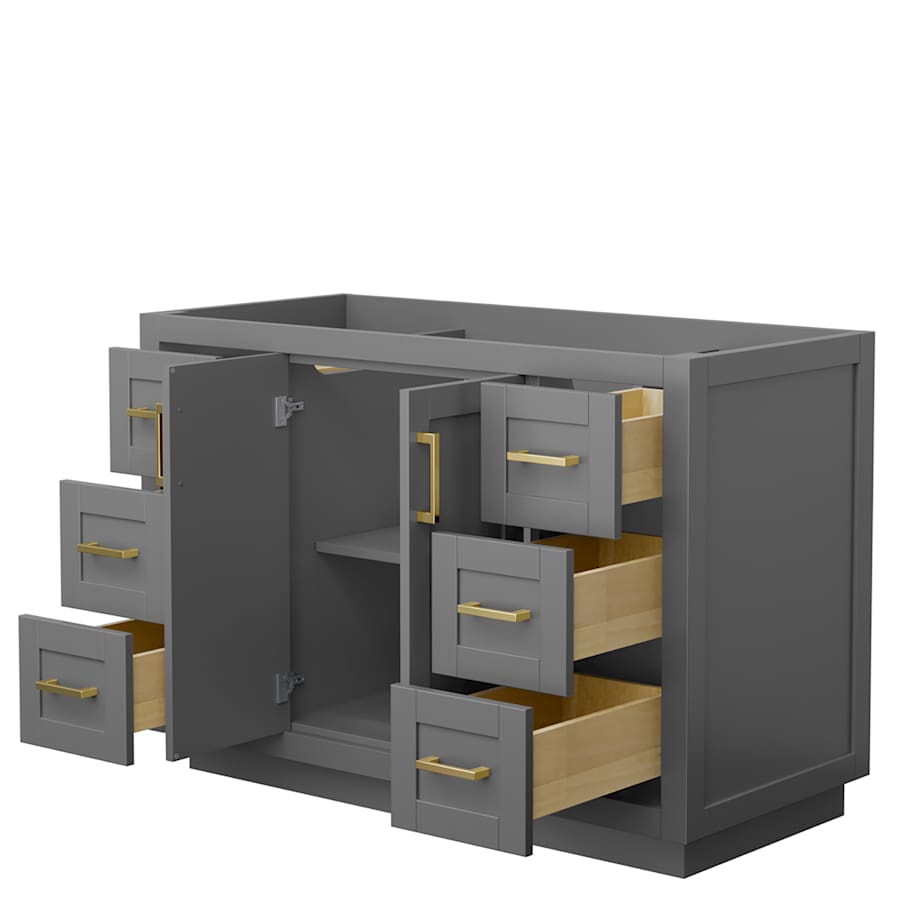 wyndham-collection-wcf2929-48s-cx-mxx-alternate-image-2665 wyndham-collection-wcf2929-48s-cx-mxx-alternate-image-2665