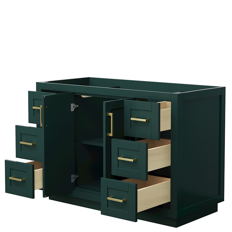 wyndham-collection-wcf2929-48s-cx-mxx-alternate-image-2667