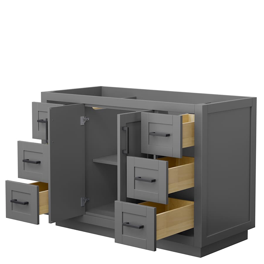 wyndham-collection-wcf2929-48s-cx-mxx-alternate-image-2668