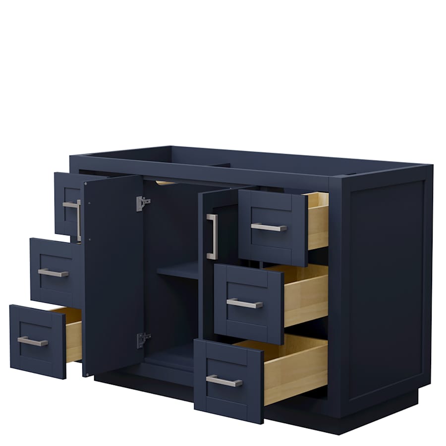 wyndham-collection-wcf2929-48s-cx-mxx-alternate-image-2669 wyndham-collection-wcf2929-48s-cx-mxx-alternate-image-2669