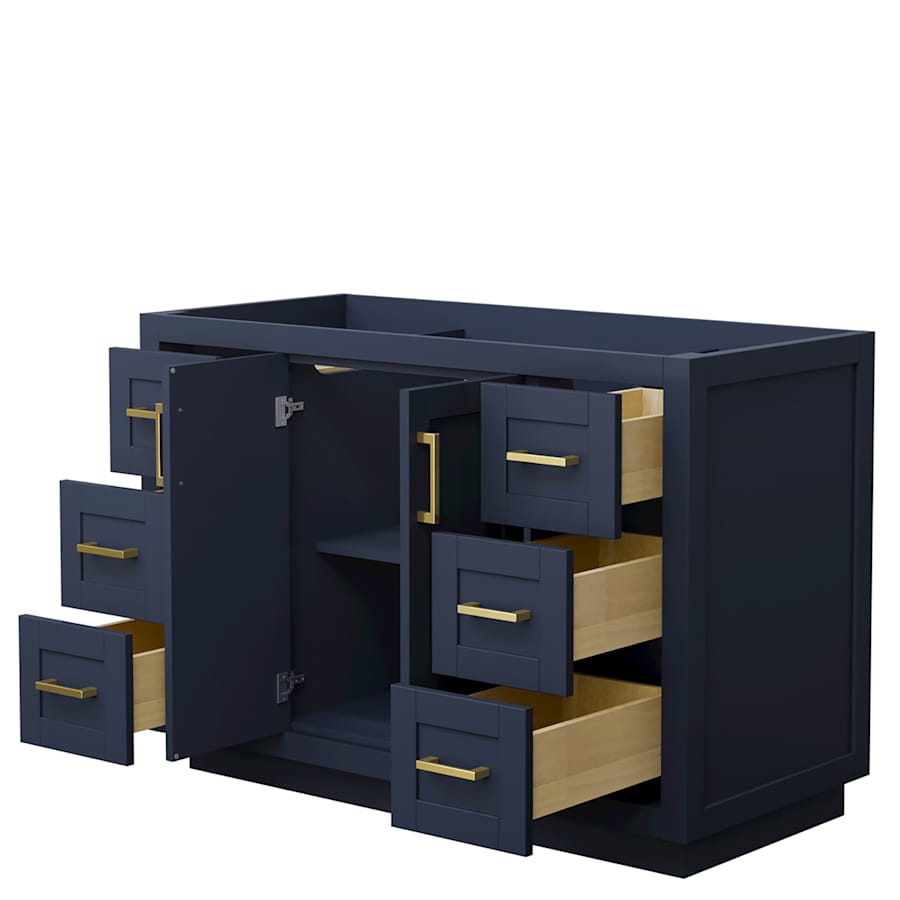 wyndham-collection-wcf2929-48s-cx-mxx-alternate-image-2670