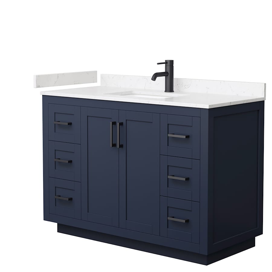 wyndham-collection-wcf2929-48s-vca-mxx-alternate-image-2807