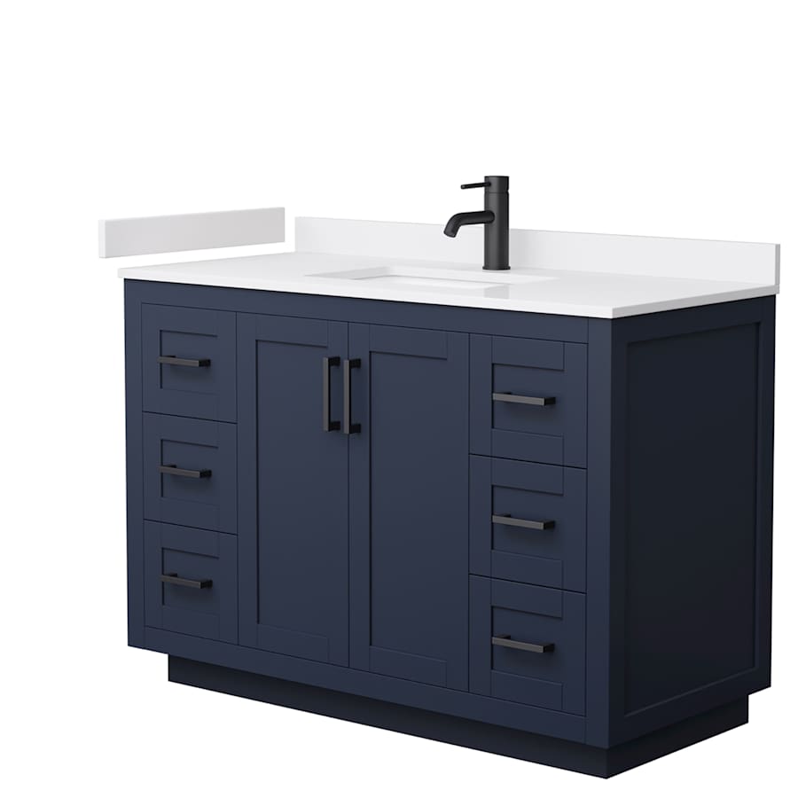 wyndham-collection-wcf2929-48s-vca-mxx-alternate-image-2812