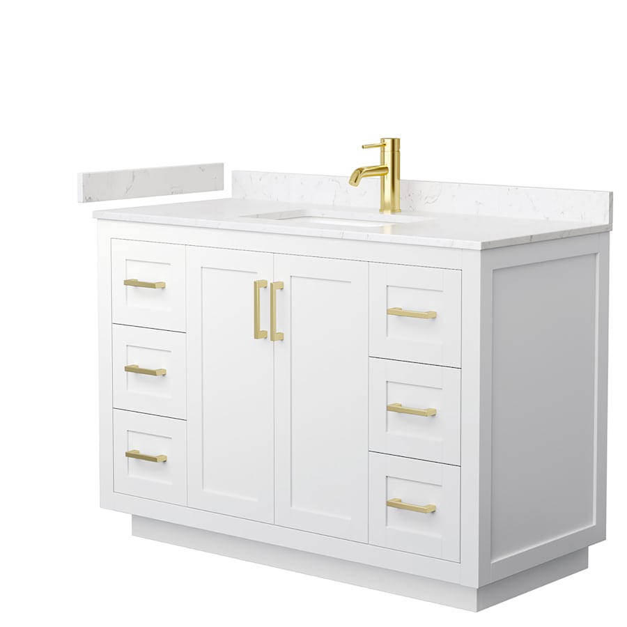 wyndham-collection-wcf2929-48s-vca-mxx-alternate-image-2817