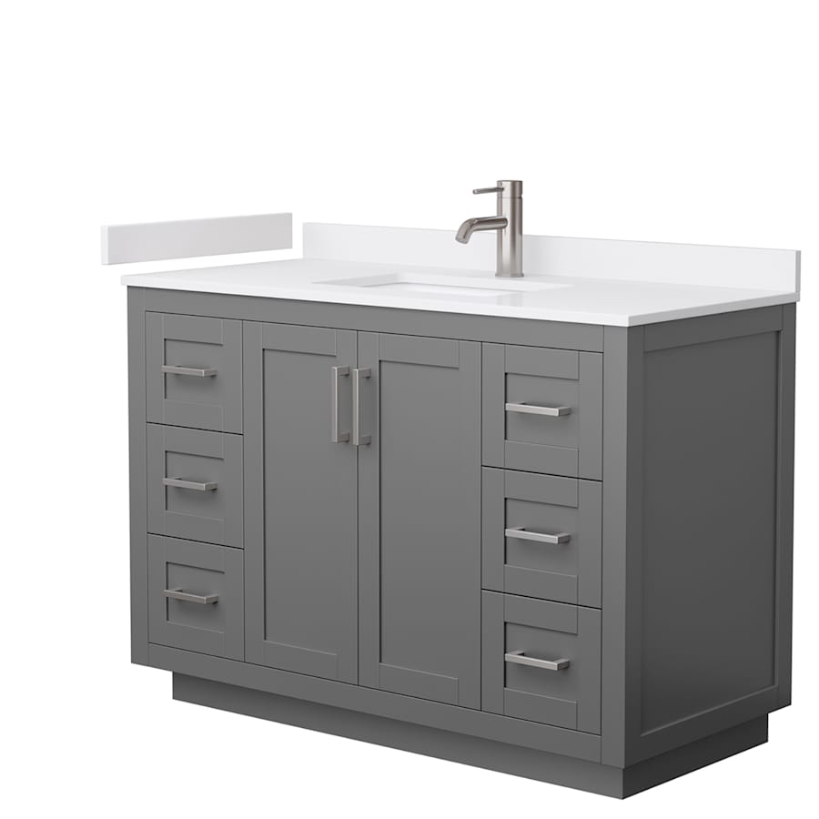 wyndham-collection-wcf2929-48s-vca-mxx-alternate-image-2820