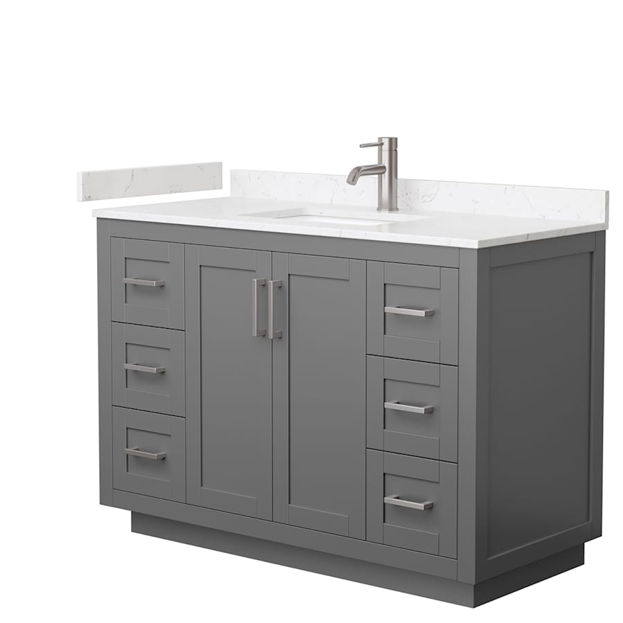 wyndham-collection-wcf2929-48s-vca-mxx-alternate-image-2821