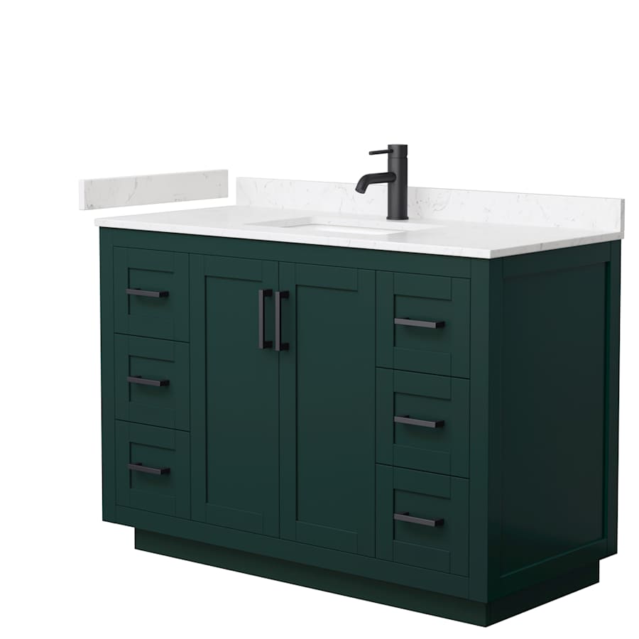 wyndham-collection-wcf2929-48s-vca-mxx-alternate-image-2823