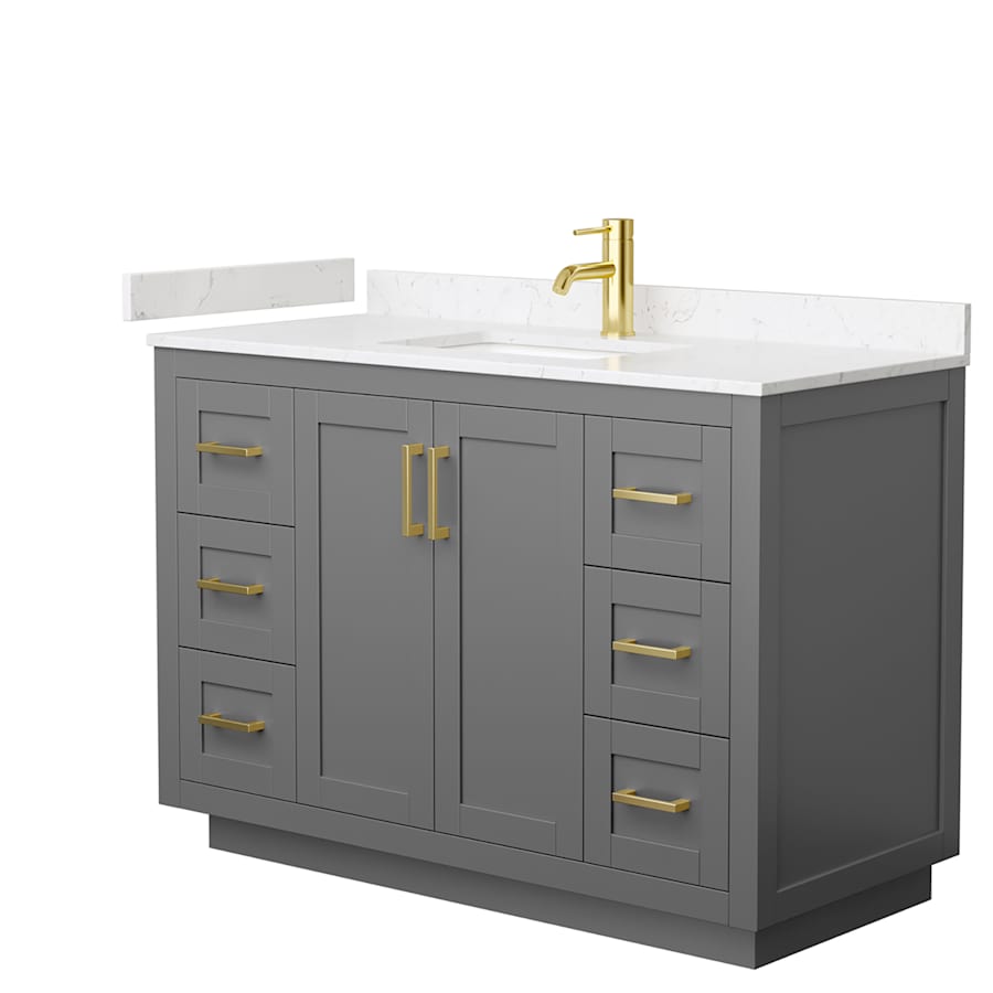 wyndham-collection-wcf2929-48s-vca-mxx-alternate-image-2825
