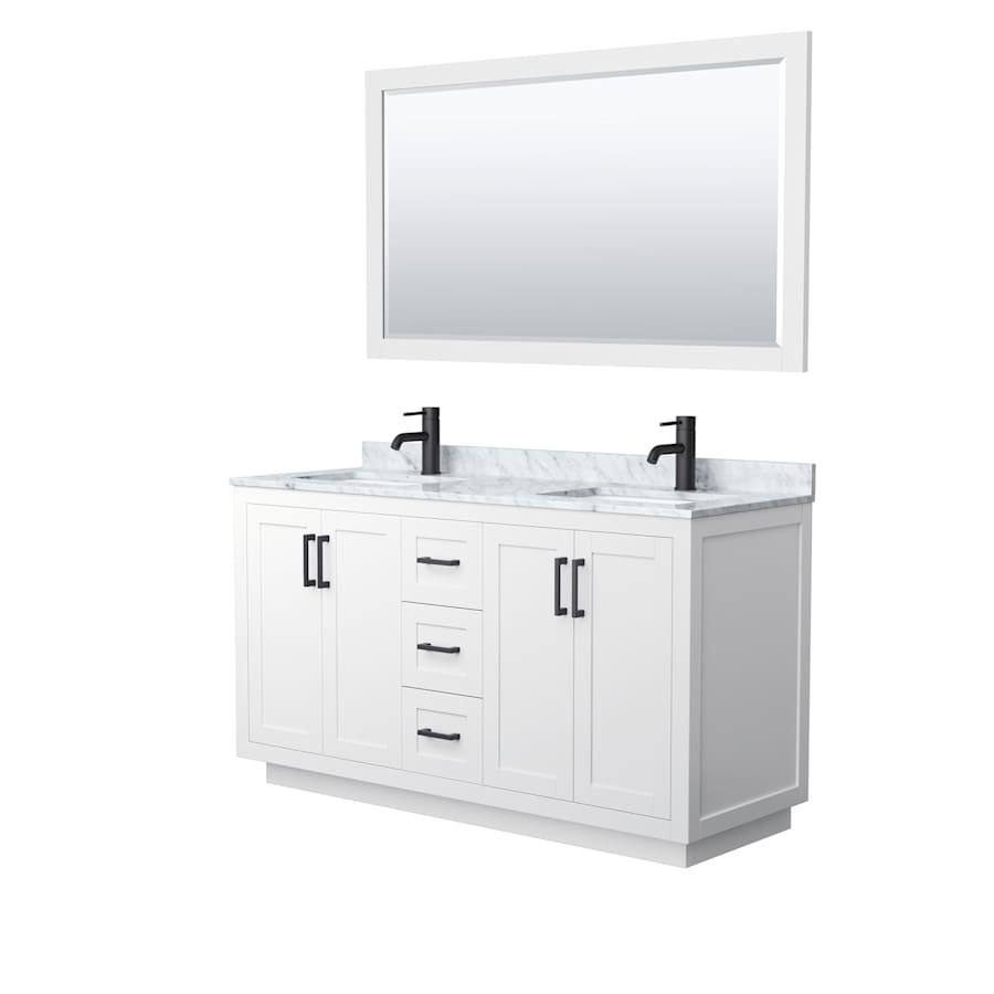 wyndham-collection-wcf2929-60d-nat-m58-alternate-image-3043