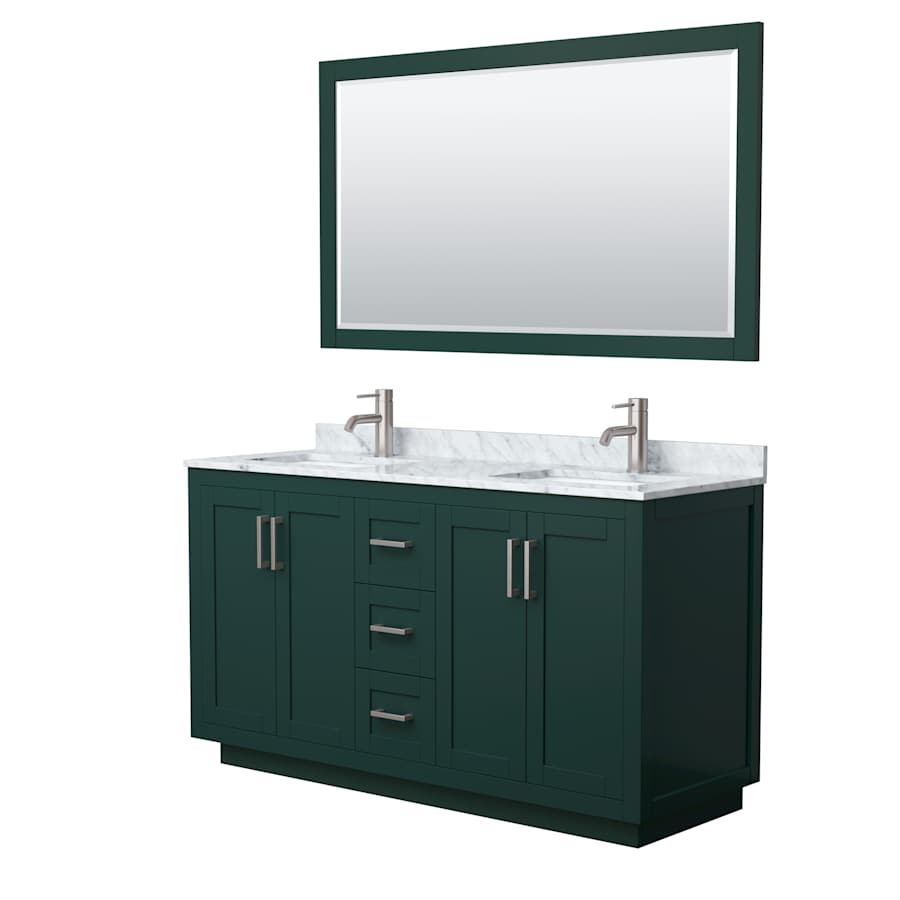 wyndham-collection-wcf2929-60d-nat-m58-alternate-image-3048