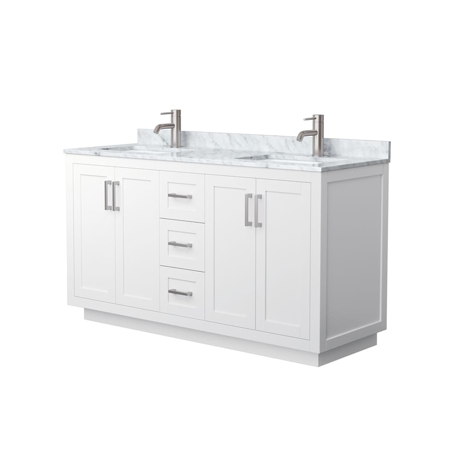 wyndham-collection-wcf2929-60d-nat-mxx-alternate-image-3059