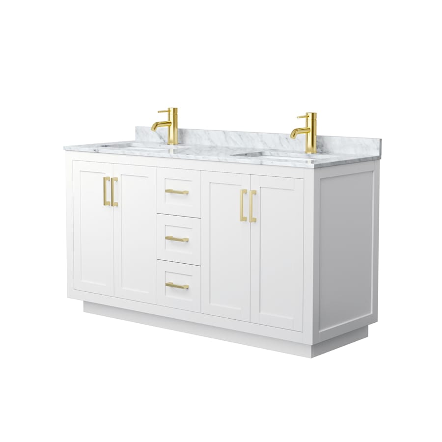 wyndham-collection-wcf2929-60d-nat-mxx-alternate-image-3060